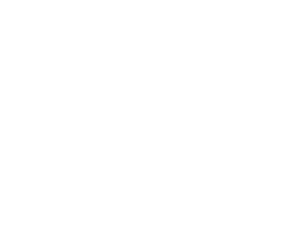 Sutter Home - Build a Better Burger